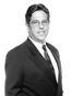 Troy Personal Injury Lawyer Larry W. Bennett