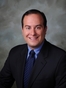 Farmington Hills Car / Auto Accident Lawyer Joshua L. Ben