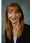 Detroit Criminal Defense Attorney Jennifer Zbytowski Belveal
