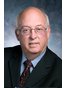 Lansing Criminal Defense Attorney Robert B. Bellgowan Jr.