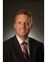 Buchanan Corporate / Incorporation Lawyer Michael M. Bell