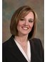 Channelside, Tampa, FL Mergers / Acquisitions Attorney Jacqueline M. Bell