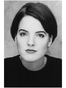 Ada Bankruptcy Lawyer Heather Adams Bell