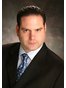 Dimondale Family Law Attorney Randall M. Behrmann