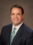 Michael J Behm Michigan Personal Injury Lawyer Michael J Behm