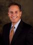East Grand Rapids Commercial Real Estate Attorney Thomas R. Behm