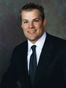 Brendon R. Beer