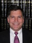 Bexar County Elder Law Attorney James Noel Voeller