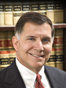 Texas Estate Planning Attorney James Noel Voeller