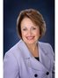 East Lansing Lawsuit / Dispute Attorney Mary A. Bedikian