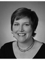 Dallas County Civil Rights Attorney Jacqueline Carol Johnson