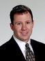 Richmond Securities Offerings Lawyer Brian Michael Brown