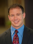 Richmond Securities Offerings Lawyer Brian Michael Brown