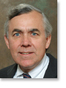 Pontiac Commercial Real Estate Attorney Bowden V. Brown