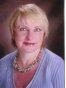 Grosse Pointe Arbitration Lawyer Deborah L. Brouwer