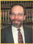 Center Line Elder Law Attorney Martin J. Brosnan
