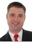 Scott J. Brogan