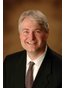 Wyoming Banking Law Attorney Scott D. Broekstra