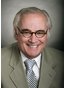 Troy Mergers / Acquisitions Attorney Jay H. Brody