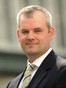 Kent County Litigation Lawyer Adam J. Brody