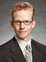 Grand Rapids Employment / Labor Attorney Keith J. Brodie