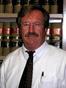 Bay City Employment / Labor Attorney Mark J. Brissette
