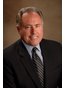 Grand Rapids Defective and Dangerous Products Attorney Scott S. Brinkmeyer