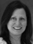 Constance L. Brigman