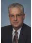 New Baltimore Estate Planning Attorney Scott E. Bright