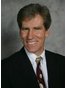 Michigan Libel / Slander Lawyer William J. Brickley