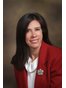 Sterling Heights Health Care Lawyer Deborah M. Bricely