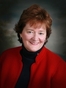 Grosse Pointe Park  Ingrid K. Brey