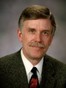 Haslett  Lawyer Michael S. Brenton