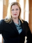 Fort Worth Litigation Lawyer Brooke Ulrickson Allen