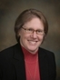 Detroit Probate Lawyer Carol F. Breitmeyer