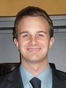 Brad Andrew Brelinski