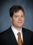 Lansing Business Attorney Scott A. Breen