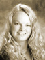East Lansing Divorce / Separation Lawyer Torree J. Breen
