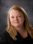 Torree J. Breen Michigan Insurance Lawyer Torree J. Breen