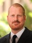 Wheeling Health Care Lawyer Eric W. Bredemeier