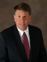 Washtenaw County Wrongful Death Attorney John H. Bredell
