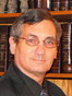 Michael J. Breczinski