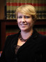 Amanda A. Page Oakland County Debt Settlement Lawyer Amanda A. Page
