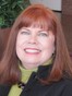 Madison Heights Business Attorney Cynthia E. Brazzil