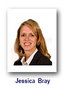 Delta County Employment / Labor Attorney Jessica A. Bray