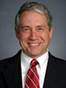 Utica Lawsuit / Dispute Attorney Richard L. Braun II