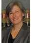 Bloomfield Township Sexual Harassment Attorney Darcie R. Brault