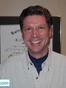 Hazel Park Education Law Attorney R. Christopher Bratschi