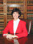Kettering Wrongful Death Attorney Susan M. Brasier