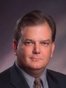 Detroit Intellectual Property Law Attorney Jeffrey A. Brantley